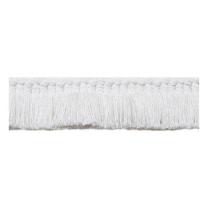 Granada Cotton by Europatex Fabric