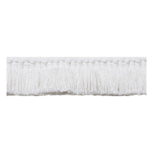 Granada - Cotton by Europatex Fabric Granada & Seville 80% Cotton / 17.6% Acrylic / 1.7% Polyester / 0.7% Nylon China See Sample Horizontal: N/A and Vertical: N/A 1.26 inches  - Fabric Carolina -