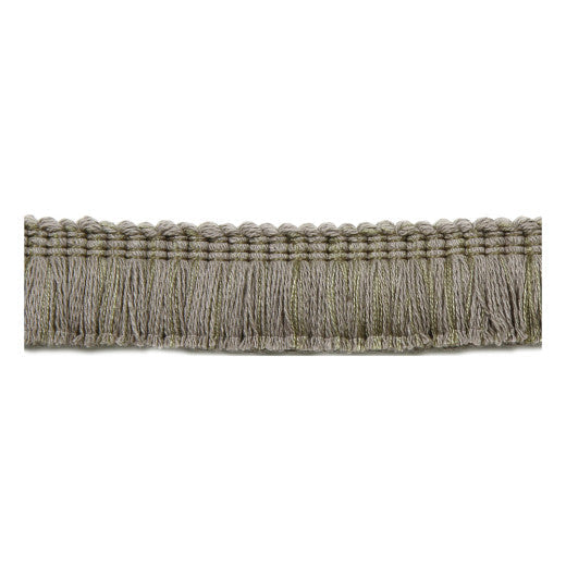 Granada - Grain by Europatex Designer Fabric Granada & Seville 80% Cotton / 17.6% Acrylic / 1.7% Polyester / 0.7% Nylon China See Sample Horizontal: N/A and Vertical: N/A 1.26 inches  - Swanky Fabrics -