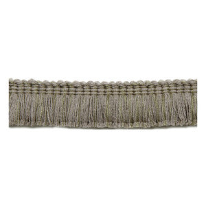 Granada Grain by Europatex Fabric