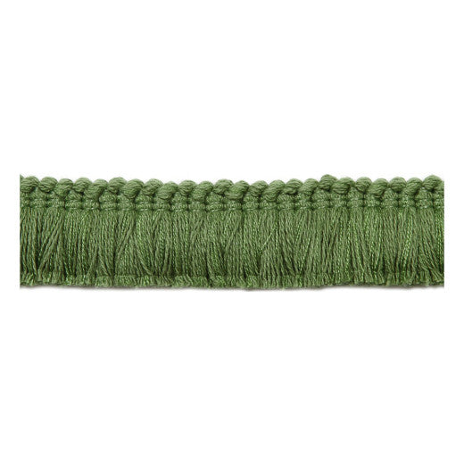 Granada - Kiwi by Europatex Fabric Granada & Seville 80% Cotton / 17.6% Acrylic / 1.7% Polyester / 0.7% Nylon China See Sample Horizontal: N/A and Vertical: N/A 1.26 inches  - Fabric Carolina -