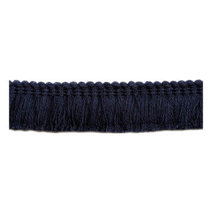 Granada Navy by Europatex Fabric