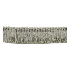 Granada Silver by Europatex Fabric