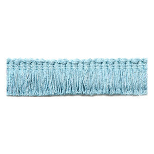 Granada Sky by Europatex Fabric