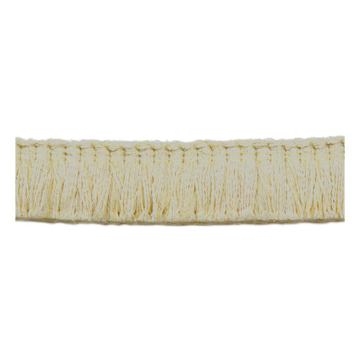 Granada - Powder by Europatex Fabric Granada & Seville 80% Cotton / 17.6% Acrylic / 1.7% Polyester / 0.7% Nylon China See Sample Horizontal: N/A and Vertical: N/A 1.26 inches  - Fabric Carolina -