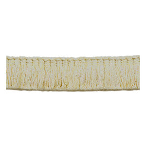 Granada Powder by Europatex Fabric