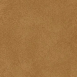 Grand Sierra Almond B363498 by Omnova Fabric