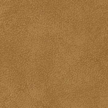 Grand Sierra Almond B363498 by Omnova Fabric See sample 100% Vinyl USA or Imported Water-based cleaning agents and foam may be used for cleaning. Cleaning by a professional cleaning service is recommended. </p><p>Repeat: Horizontal: and Vertical: 54" - Fabric Carolina -