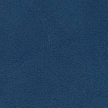 Grand Sierra Azure B415522 by Omnova Fabric our website for purchase 100% Vinyl USA or Asia Water-based cleaning agents and foam may be used for cleaning. This fabric may also be cleaned with mild, water-free solvents. Cleaning by a professional cleaning service is recommended. Horizontal: - and Vertical: - 54" - Fabric Carolina -