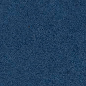 Grand Sierra Azure B415522 by Omnova Fabric
