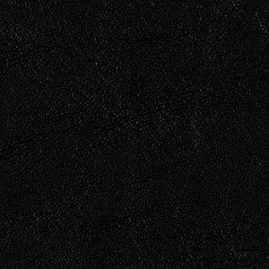 Grand Sierra Black by Omnova Fabric