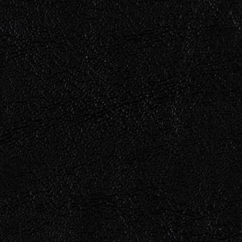 Grand Sierra Black B363492 by Omnova Designer Fabric See sample 100% Vinyl USA or Imported Water-based cleaning agents and foam may be used for cleaning. Cleaning by a professional cleaning service is recommended. </p><p>Repeat: Horizontal: and Vertical: 54" - Swanky Fabrics -