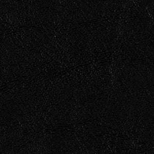 Grand Sierra Black by Omnova Fabric