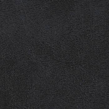 Grand Sierra Charcoal B363487 by Omnova Fabric See sample 100% Vinyl USA or Imported Water-based cleaning agents and foam may be used for cleaning. Cleaning by a professional cleaning service is recommended. </p><p>Repeat: Horizontal: and Vertical: 54" - Fabric Carolina -