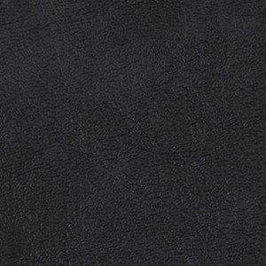 Grand Sierra Charcoal by Omnova Fabric