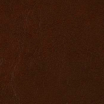 Grand Sierra Chestnut B363493 by Omnova Fabric See sample 100% Vinyl USA or Imported Water-based cleaning agents and foam may be used for cleaning. Cleaning by a professional cleaning service is recommended. </p><p>Repeat: Horizontal: and Vertical: 54" - Fabric Carolina -