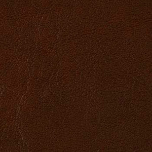 Grand Sierra Chestnut B363493 by Omnova Fabric