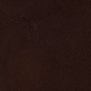 Grand Sierra Chocolate B363501 by Omnova Fabric