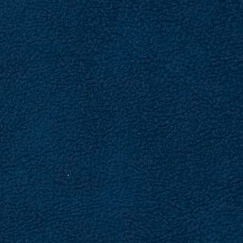 Grand Sierra Colonial Blue B363504 by Omnova Designer Fabric See sample 100% Vinyl USA or Imported Water-based cleaning agents and foam may be used for cleaning. Cleaning by a professional cleaning service is recommended.  54  - Swanky Fabrics -