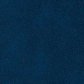 Grand Sierra Colonial Blue B363504 by Omnova Fabric See sample 100% Vinyl USA or Imported Water-based cleaning agents and foam may be used for cleaning. Cleaning by a professional cleaning service is recommended. 54 - Fabric Carolina -