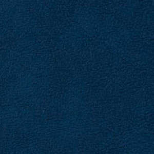 Grand Sierra Colonial Blue by Omnova Fabric