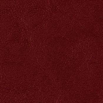 Grand Sierra Cranberry B363500 by Omnova Fabric See sample 100% Vinyl USA or Imported Water-based cleaning agents and foam may be used for cleaning. Cleaning by a professional cleaning service is recommended. </p><p>Repeat: Horizontal: and Vertical: 54" - Fabric Carolina -