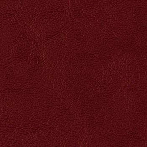 Grand Sierra Cranberry B363500 by Omnova Fabric