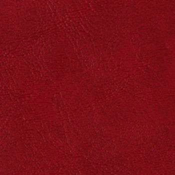 Grand Sierra Fire Red B363489 by Omnova Fabric See sample 100% Vinyl USA or Imported Water-based cleaning agents and foam may be used for cleaning. Cleaning by a professional cleaning service is recommended. 54 - Fabric Carolina -