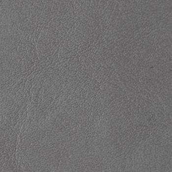 Grand Sierra Grey B363496 by Omnova Fabric See sample 100% Vinyl USA or Imported Water-based cleaning agents and foam may be used for cleaning. Cleaning by a professional cleaning service is recommended. </p><p>Repeat: Horizontal: and Vertical: 54" - Fabric Carolina -