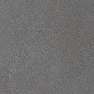 Grand Sierra Grey B363496 by Omnova Fabric