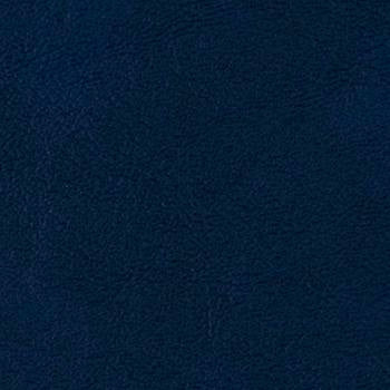 Grand Sierra Navy B363488 by Omnova Fabric See sample 100% Vinyl USA or Imported Water-based cleaning agents and foam may be used for cleaning. Cleaning by a professional cleaning service is recommended. </p><p>Repeat: Horizontal: and Vertical: 54" - Fabric Carolina -