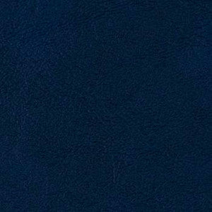 Grand Sierra Navy B363488 by Omnova Fabric