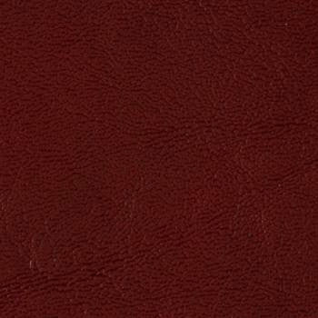 Grand Sierra Oxblood B363491 by Omnova Fabric See sample 100% Vinyl USA or Imported Water-based cleaning agents and foam may be used for cleaning. Cleaning by a professional cleaning service is recommended. 54 - Fabric Carolina -
