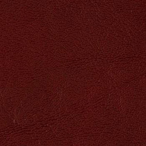 Grand Sierra Oxblood B363491 by Omnova Fabric