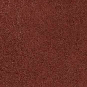 Grand Sierra Plum by Omnova Fabric