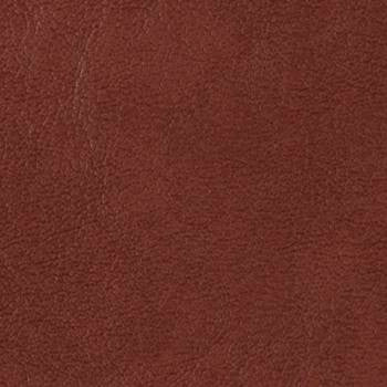 Grand Sierra Plum B363494 by Omnova Fabric See sample 100% Vinyl USA or Imported Water-based cleaning agents and foam may be used for cleaning. Cleaning by a professional cleaning service is recommended. </p><p>Repeat: Horizontal: and Vertical: 54" - Fabric Carolina -