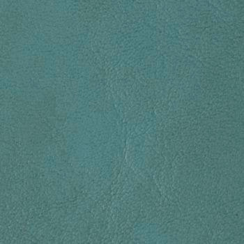 Grand Sierra Seafoam by Omnova Fabric See sample 100% Vinyl 0 Horizontal: Not Applicable and Vertical: Not Applicable 54" - Fabric Carolina -
