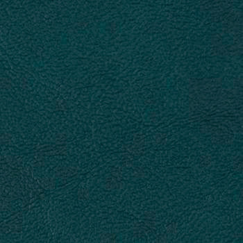 Grand Sierra Teal by Omnova Fabric See sample 100% Vinyl 0 Horizontal: Not Applicable and Vertical: Not Applicable 54" - Fabric Carolina -