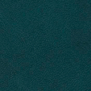 Grand Sierra Teal by Omnova Fabric