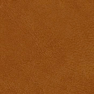 Grand Sierra Wheat by Omnova Fabric