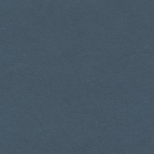 Grand Vista Azure by Enduratex Fabric