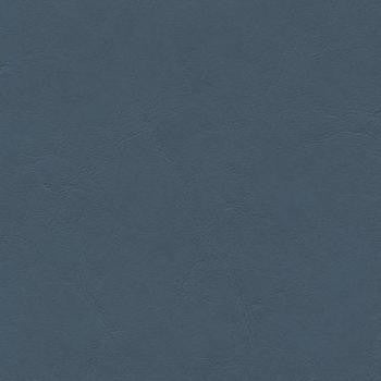 Grand Vista Azure GRV-002 by CGPC Fabric See sample 100% Vinyl USA or Imported Water-based cleaning agents and foam may be used for cleaning. Cleaning by a professional cleaning service is recommended. </p><p>Repeat: Horizontal: and Vertical: 54" - Fabric Carolina -