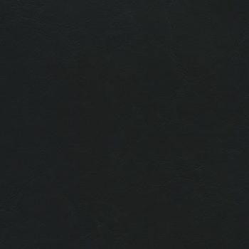 Grand Vista Black GRV-003 by CGPC Fabric See sample 100% Vinyl USA or Imported Water-based cleaning agents and foam may be used for cleaning. Cleaning by a professional cleaning service is recommended. 54 - Fabric Carolina -