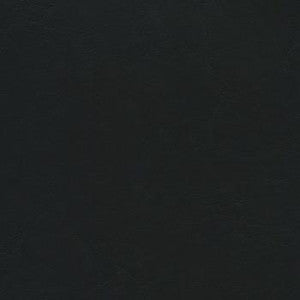Grand Vista Black GRV-003 by CGPC Fabric