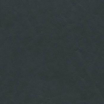 Grand Vista Charcoal GRV-004 by CGPC Fabric See sample 100% Vinyl USA or Imported Water-based cleaning agents and foam may be used for cleaning. Cleaning by a professional cleaning service is recommended. </p><p>Repeat: Horizontal: and Vertical: 54" - Fabric Carolina -