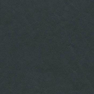Grand Vista Charcoal by Enduratex Fabric