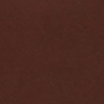 Grand Vista Chestnut GRV-005 by CGPC Designer Fabric See sample 100% Vinyl USA or Imported Water-based cleaning agents and foam may be used for cleaning. Cleaning by a professional cleaning service is recommended.  54  - Swanky Fabrics -