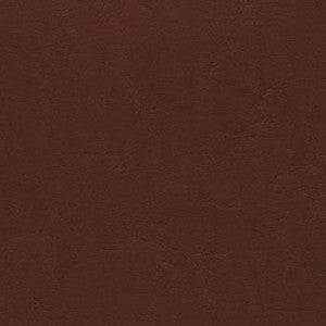Grand Vista Chestnut by Enduratex Fabric
