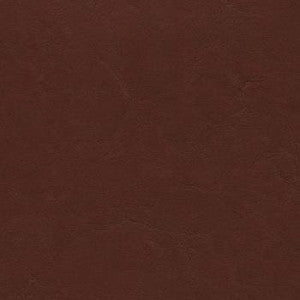 Grand Vista Chestnut by Enduratex Fabric
