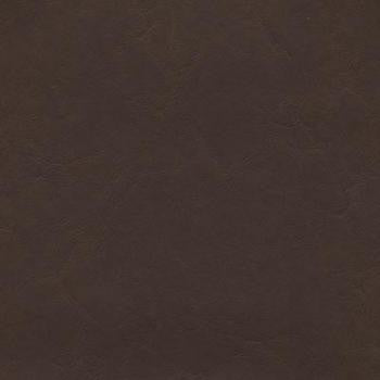 Grand Vista Chocolate GRV-006 by Burch Fabric our website for purchase 100% Vinyl USA or Asia Water-based cleaning agents and foam may be used for cleaning. This fabric may also be cleaned with mild, water-free solvents. Cleaning by a professional cleaning service is recommended. Horizontal: - and Vertical: - 54" - Fabric Carolina -